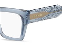 Montatura vista Etro Donna 108233MVU5020 - 108233MVU5020